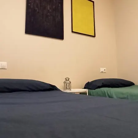 Moderno Centro * Oviédo