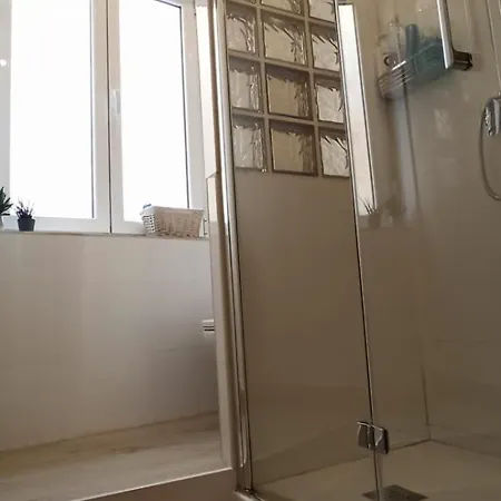 Apartment Moderno Centro Oviédo